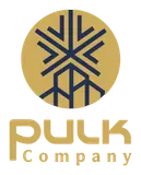 Pulk Company