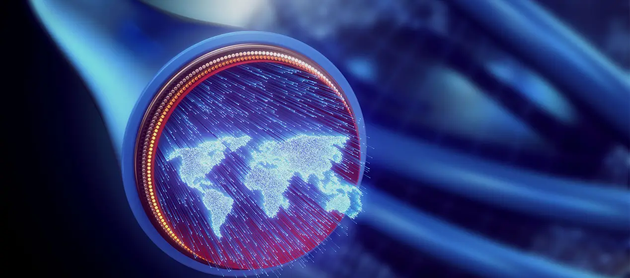 MPLS VPN