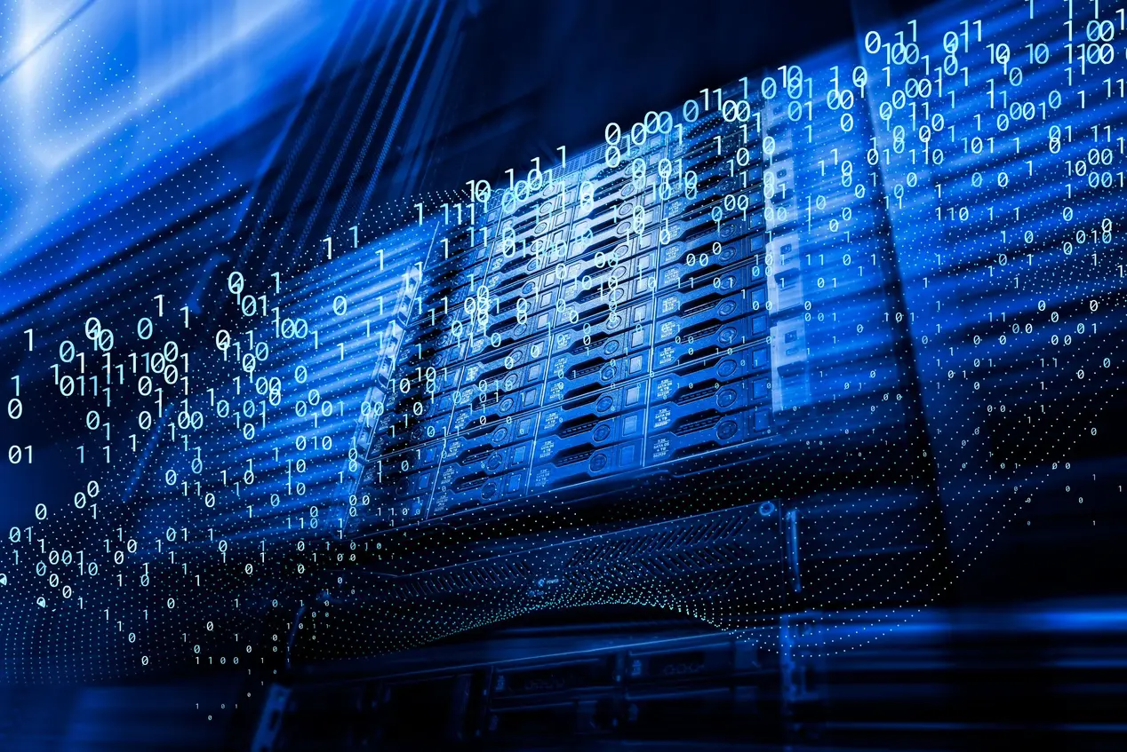 SD-WAN