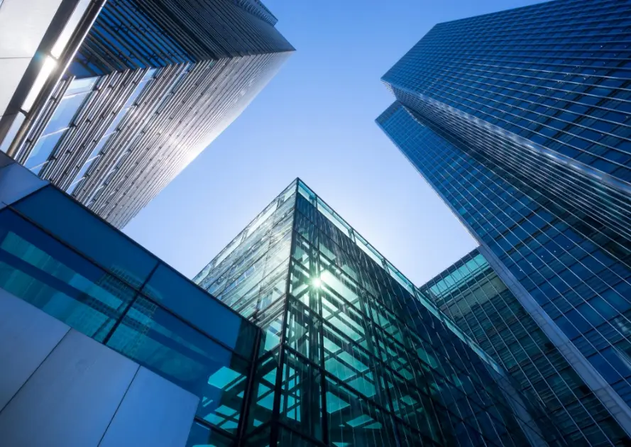 Property Investment