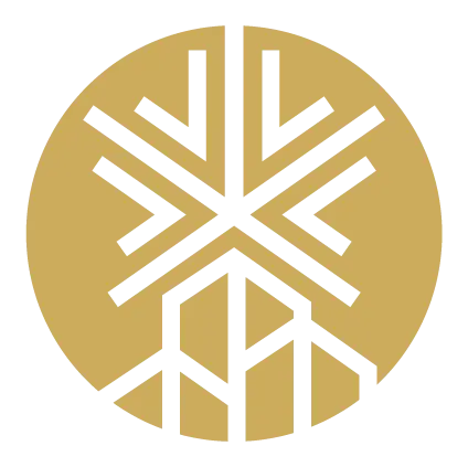 Konka