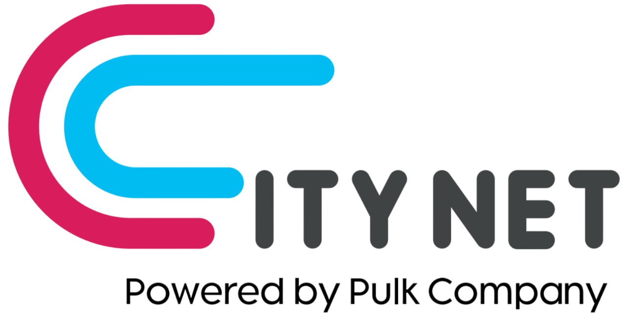 City Net