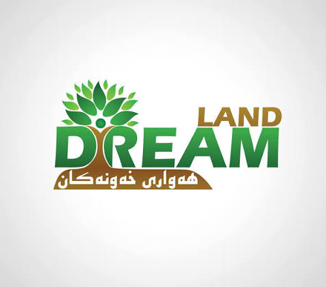 Dream Land