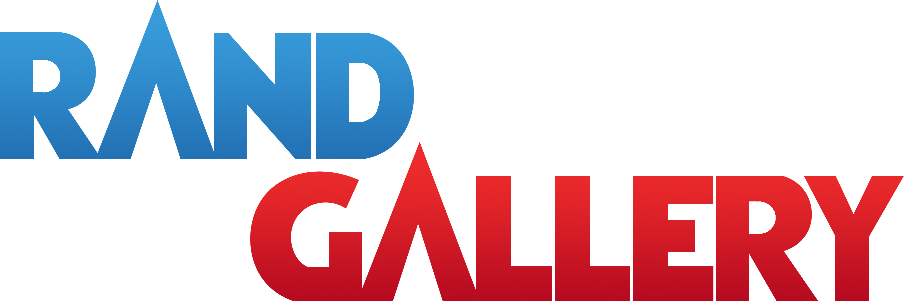 Rand Gallery