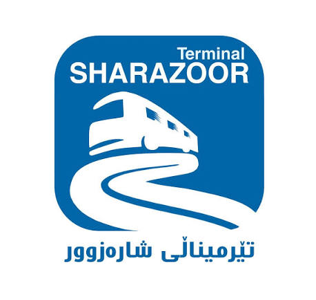 Sharazoor Terminal